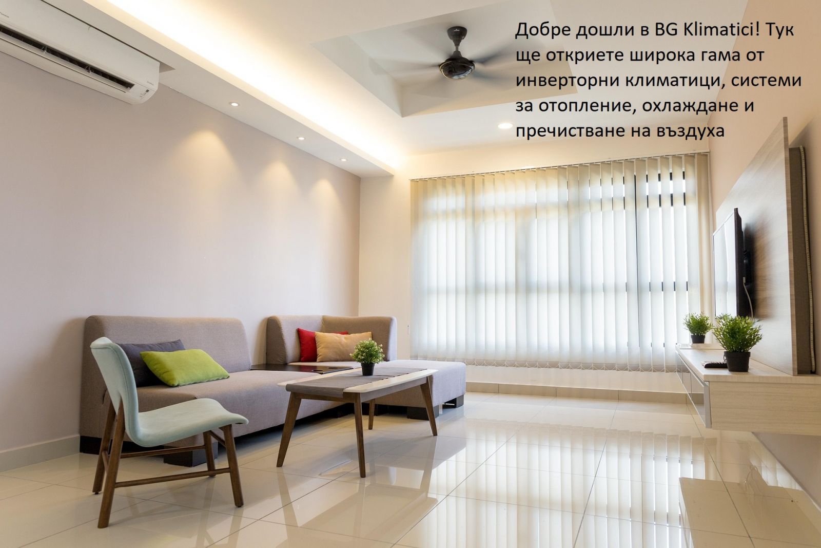 register-banner