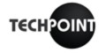 TECHPOINT.jpg