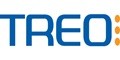 TREO.jpg