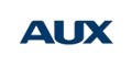 aux.jpg