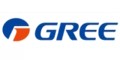 gree.jpg