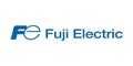 klimatik-fuji-electric.jpg