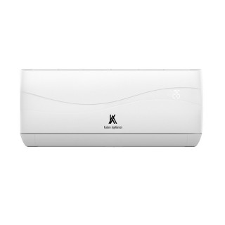  Инвенторен климатик Kaizen Model Nova 24000BTU