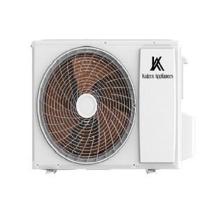  Инвенторен климатик Kaizen Model Nova 18000BTU