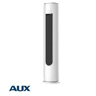 Колонен климатик AUX ASF-H24G0A4/AQDR3DI-C2