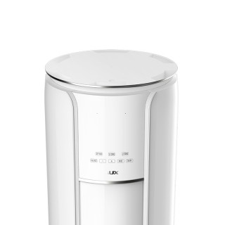 Колонен климатик AUX ASF-H24G0A4/AQDR3DI-C2