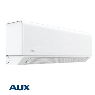 Инверторен климатик AUX C Comfort   ASW-H18E3A4/CAR3DI-C7