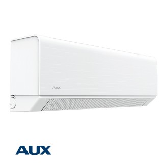 Инверторен климатик AUX C Comfort  ASW-H24F4A4/CAR3DI-C8