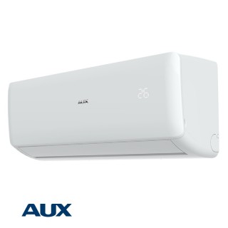 Инверторен климатик AUX Freedom ECO ASW-H12C5E4/FAR3DI-B8