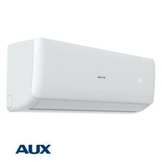 Инверторен климатик AUX Freedom ECO ASW-H12C5E4/FAR3DI-B8