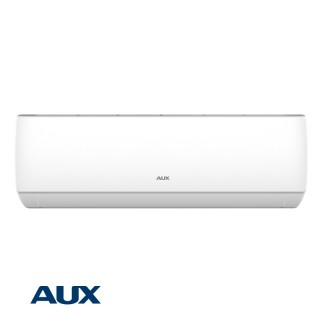 Инверторен климатик AUX J-Smart ASW-H24F7B4/JOR3DI-B9