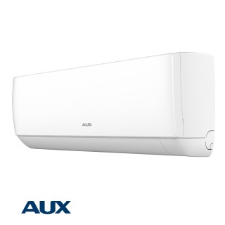 Инверторен климатик AUX J-Smart ASW-H24F7B4/JOR3DI-B9
