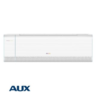 Инверторен климатик AUX Q-Plus ASW-H12C5C4/BQAR3DI-C1