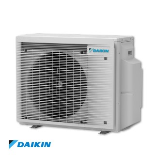 Външно тяло на мултисплит система Daikin 3MXM68A9