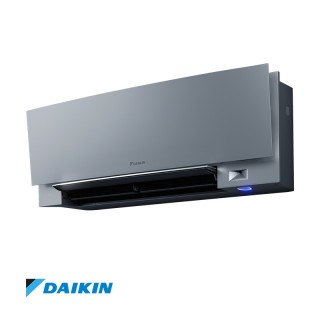 Инверторен климатик Daikin Emura 3 FTXJ20AS + RXJ20A