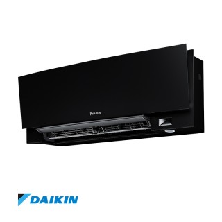 Инверторен климатик Daikin Emura 3 FTXJ35AB + RXJ35A