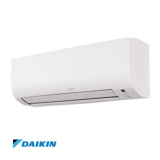 Инверторен климатик Daikin FTXP20N + RXP20N