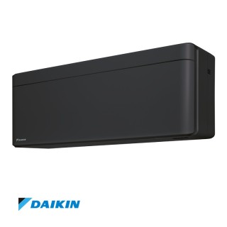 Инверторен климатик Daikin Stylish FTXA20BB + RXA20A 