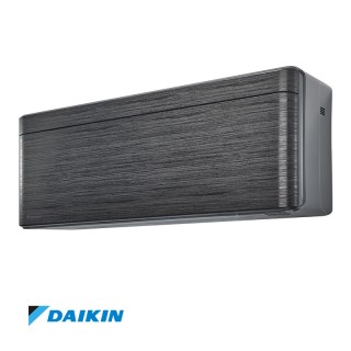 Инверторен климатик Daikin Stylish FTXA20BT + RXA20A