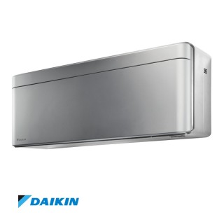 Инверторен климатик Daikin Stylish FTXA42BS + RXA42B