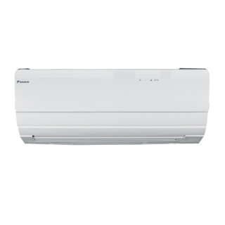 Инверторен климатик Daikin Ururu Sarara FTXZ25N + RXZ25N