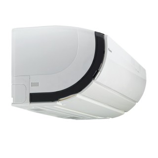 Инверторен климатик Daikin Ururu Sarara FTXZ25N + RXZ25N
