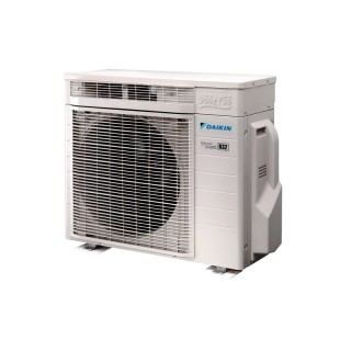 Инверторен климатик Daikin Ururu Sarara FTXZ25N + RXZ25N