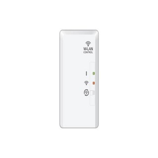 Хиперинверторен стенен климатик Fuji Electric RSG09KGTE- Бял