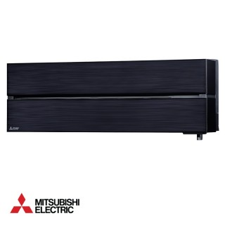 Инверторен климатик Mitsubishi Electric MSZ-LN35VGB + MUZ-LN35VG