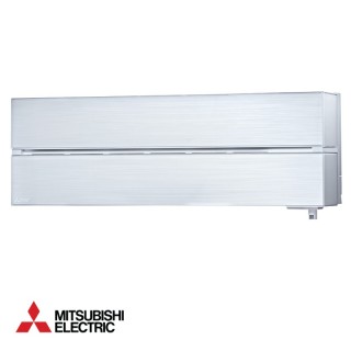 Инверторен климатик Mitsubishi Electric MSZ-LN35VGV + MUZ-LN35VG