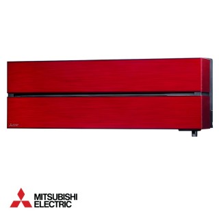 Инверторен климатик Mitsubishi Electric MSZ-LN50VGR + MUZ-LN50VG
