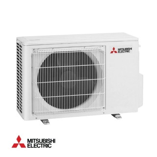 Външно тяло на мултисплит система Mitsubishi Electric MXZ-2F53VF
