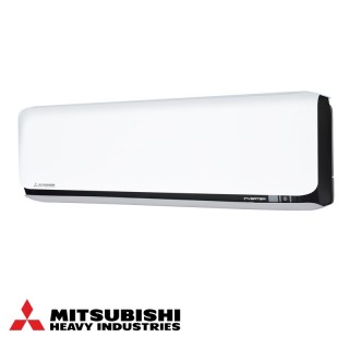 Инверторен климатик Mitsubishi Heavy Industries SRK60ZSX-WFB + SRC60ZSX-W