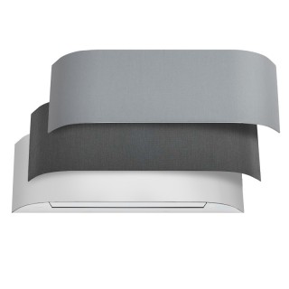 Инверторен климатик Toshiba Haori RAS-B10N4KVRG-E + RAS-10J2AVSG-E1