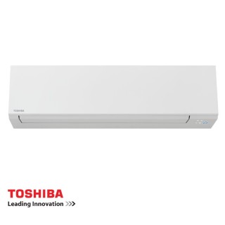 Инверторен климатик Toshiba Shorai Edge RAS-B22G3KVSG-E + RAS-22J2AVSG-E1