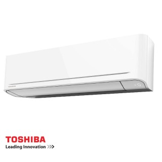 Инверторен климатик Toshiba Yukai RAS-B16E2KVG-E + RAS-16E2AVG-E