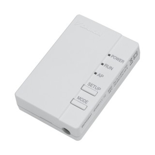 Wi-Fi контролер Daikin BRP069B45